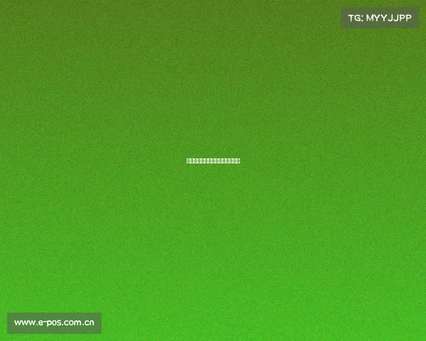 台湾比赛事件、台湾举办国际赛事