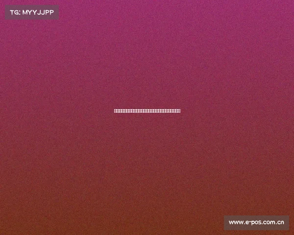 速度与激情交织的舞台男子自行车年度赛事盛典点燃运动梦想