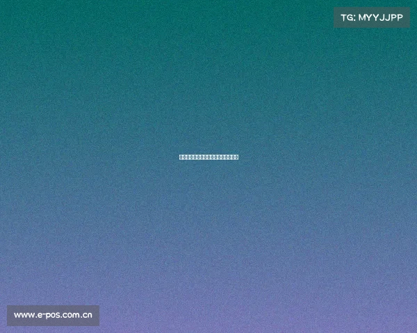 韩国赛事取消—韩国赛事取消中国赛事